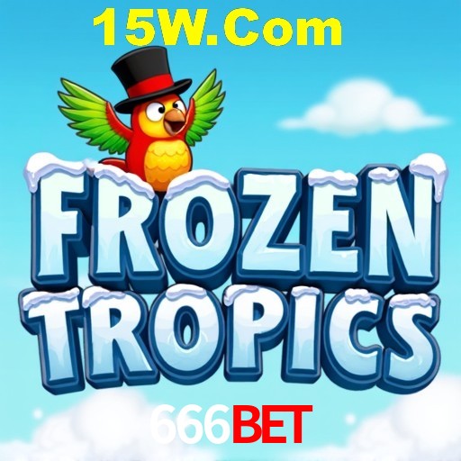 Desvendando o Mundo dos Jogos Virtuais na 666bet