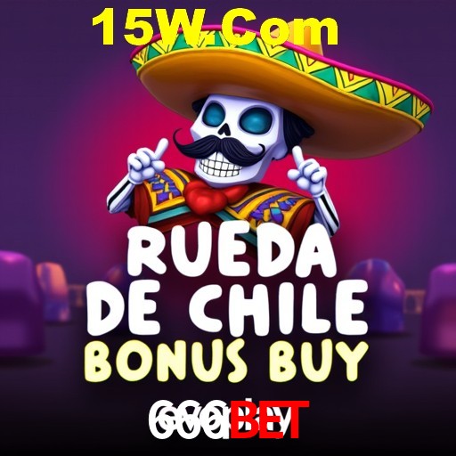 Descubra a Essência do 666bet: Nossa História e Compromissos