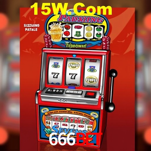 A Emoção da Loteria na 666bet: Uma Chance de Mudança de Vida