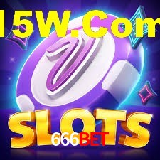 Crash Games Strategies 666bet