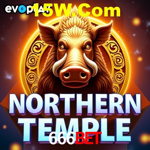 Apostas Esportivas na 666bet: Um Guia Completo