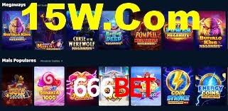 Exclusive Games 666bet