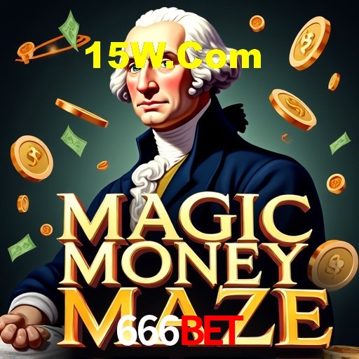 Jogo Aviator 666bet