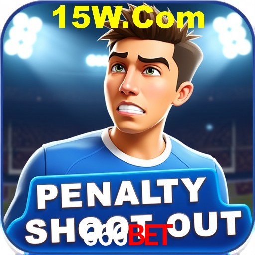 Inovações de Jogos na 666bet: O Futuro das Experiências Interativas