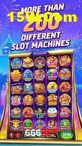 Player Reviews 666bet