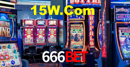 666bet: Jogue Crash e Experimente Alta Recompensa Instantânea
