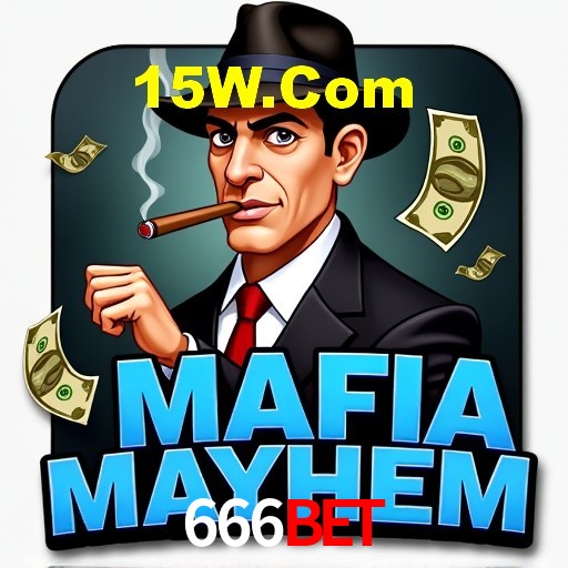 Mesa de Blackjack 666bet
