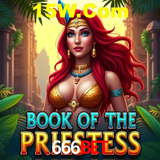 PIX Instantâneo 666bet