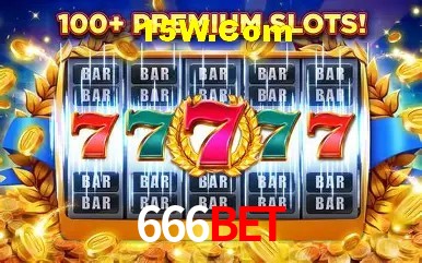 Ofertas Exclusivas 666bet