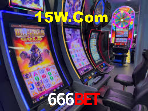 666bet,666bet slot