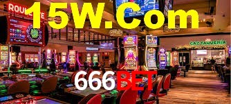 Experimente o Login Seguro Premium no 666bet