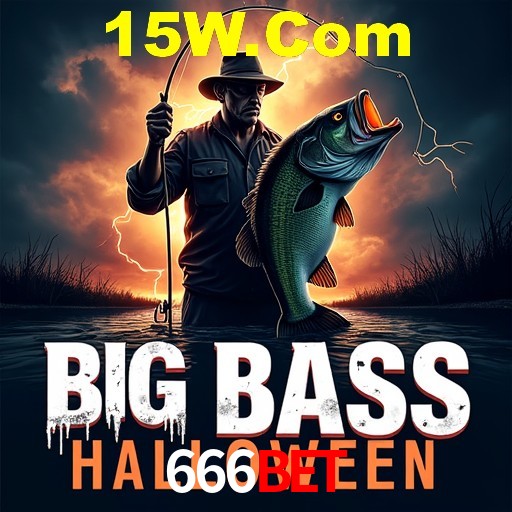 cassino 666bet