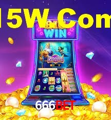 666bet,666bet slot