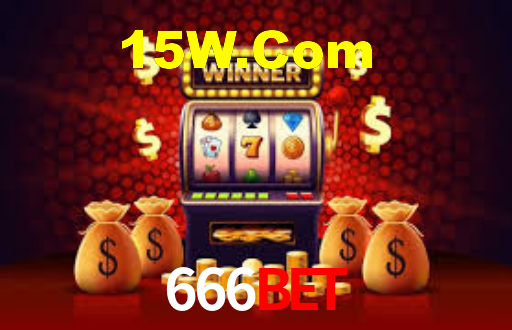 666bet - Plataforma Oficial - 666bet slot