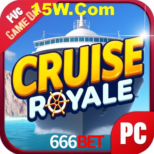 Platform Technology 666bet