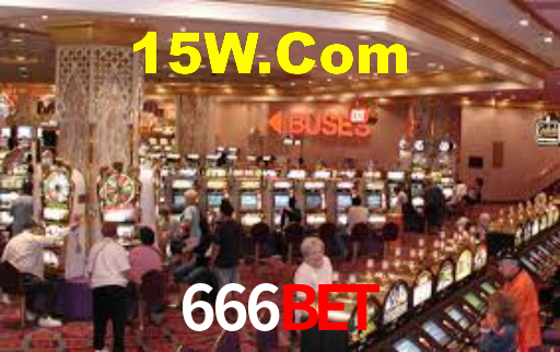 666bet: Seu Cassino Premiado com Pagamentos Rápidos