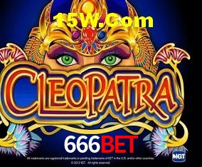 Promoção Relâmpago 666bet