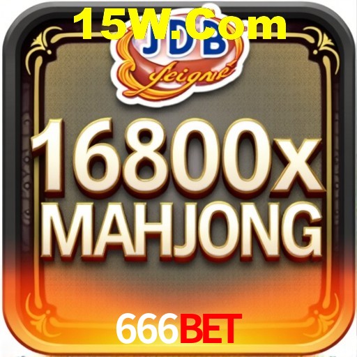 Explorando a Categoria de Eventos em Apostas na 666bet
