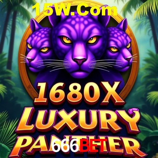 Desvendando o Mundo dos Jogos Virtuais na 666bet