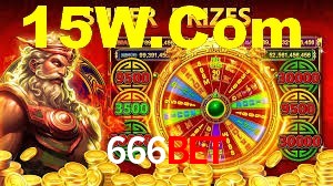 666bet plataforma login