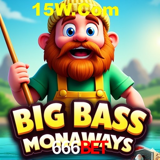 Desvendando o Mundo dos Jogos Virtuais na 666bet