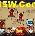 Design Responsivo 666bet