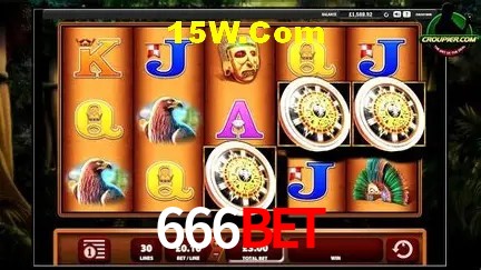 Especiais de Fim de Semana 666bet