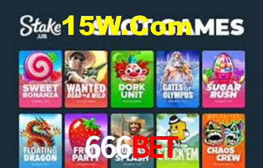 666bet slot
