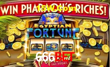 Recursos de Bônus 666bet