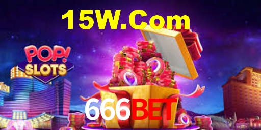 666bet