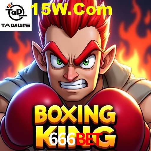 Descubra a Essência do 666bet: Nossa História e Compromissos