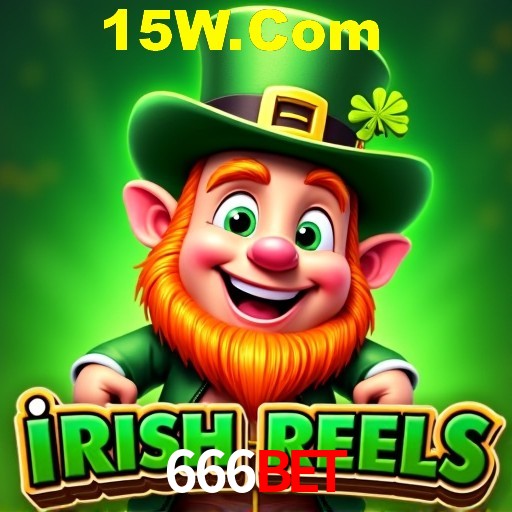 Weekend Specials 666bet