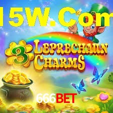 666bet plataforma login