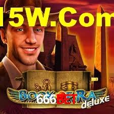 Explore as vantagens do 666bet: serviço profissional e confiabilidade