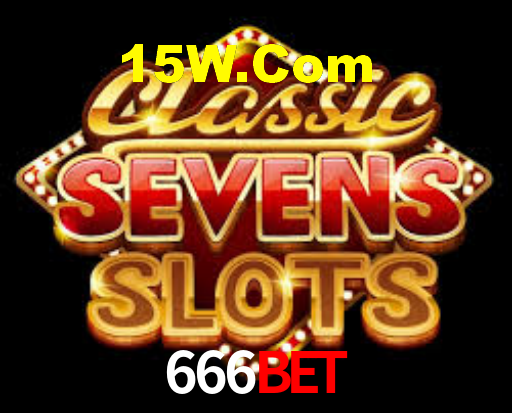 666bet slot