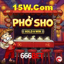 Welcome Bonus 666bet