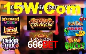 Programa VIP 666bet