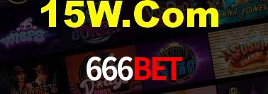 Sports Statistics 666bet
