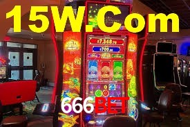 666bet,666bet slot