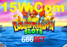 Instant EasyPaisa 666bet