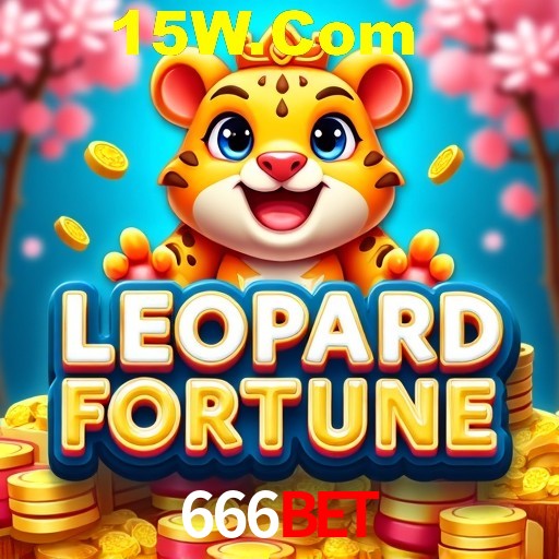 A Emoção da Loteria na 666bet: Uma Chance de Mudança de Vida