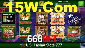 Basketball Betting 666bet