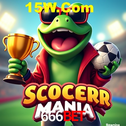 Descubra o Mundo do Cassino Online com 666bet