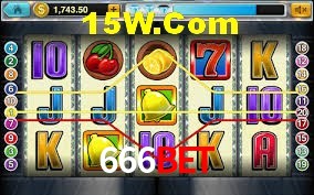 Statistics 666bet
