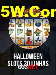 Roulette Table 666bet