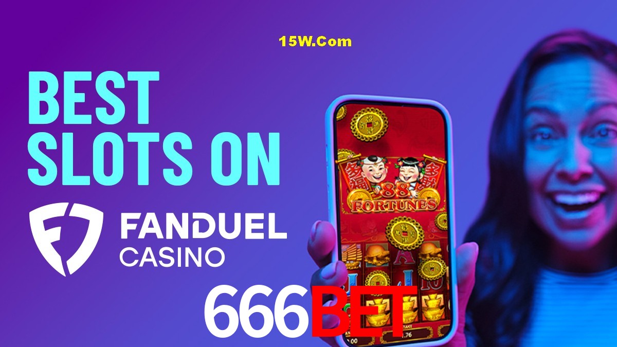 Live Casino 666bet