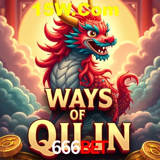 A Popularidade dos Caça-Níqueis no 666bet
