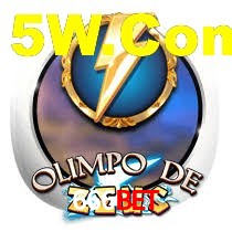 VIP Casino 666bet