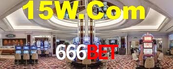 Ofertas Imperdíveis na 666bet: Promoções e Bônus Que Valem a Pena