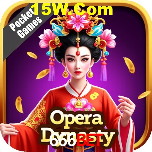 Descubra a Magia dos Jogos de Arcade no 666bet